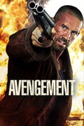 دانلود فیلم Avengement 2019