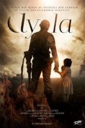 دانلود فیلم آیلا: دختر جنگ Ayla The Daughter of War 2017