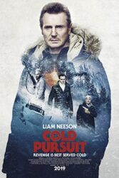 دانلود فیلم Cold Pursuit 2019