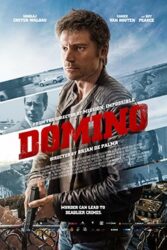 دانلود فیلم دومینو Domino 2019