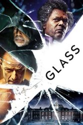 دانلود فیلم Glass 2019