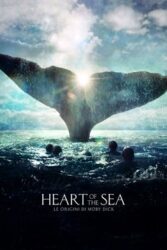 دانلود فیلم در دل دریا In the Heart of the Sea 2015