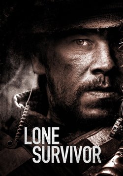 دانلود فیلم تنها بازمانده Lone Survivor 2013