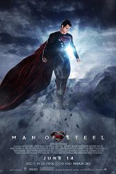 دانلود فیلم مرد پولادین Man of Steel 2013