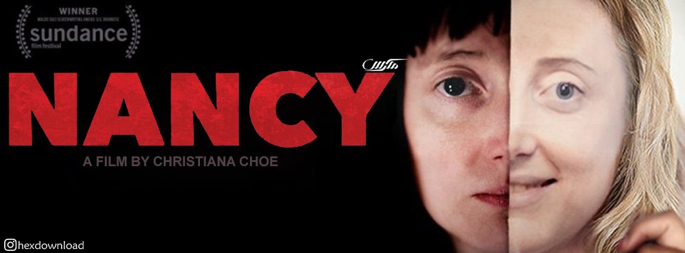 دانلود فیلم Nancy 2018