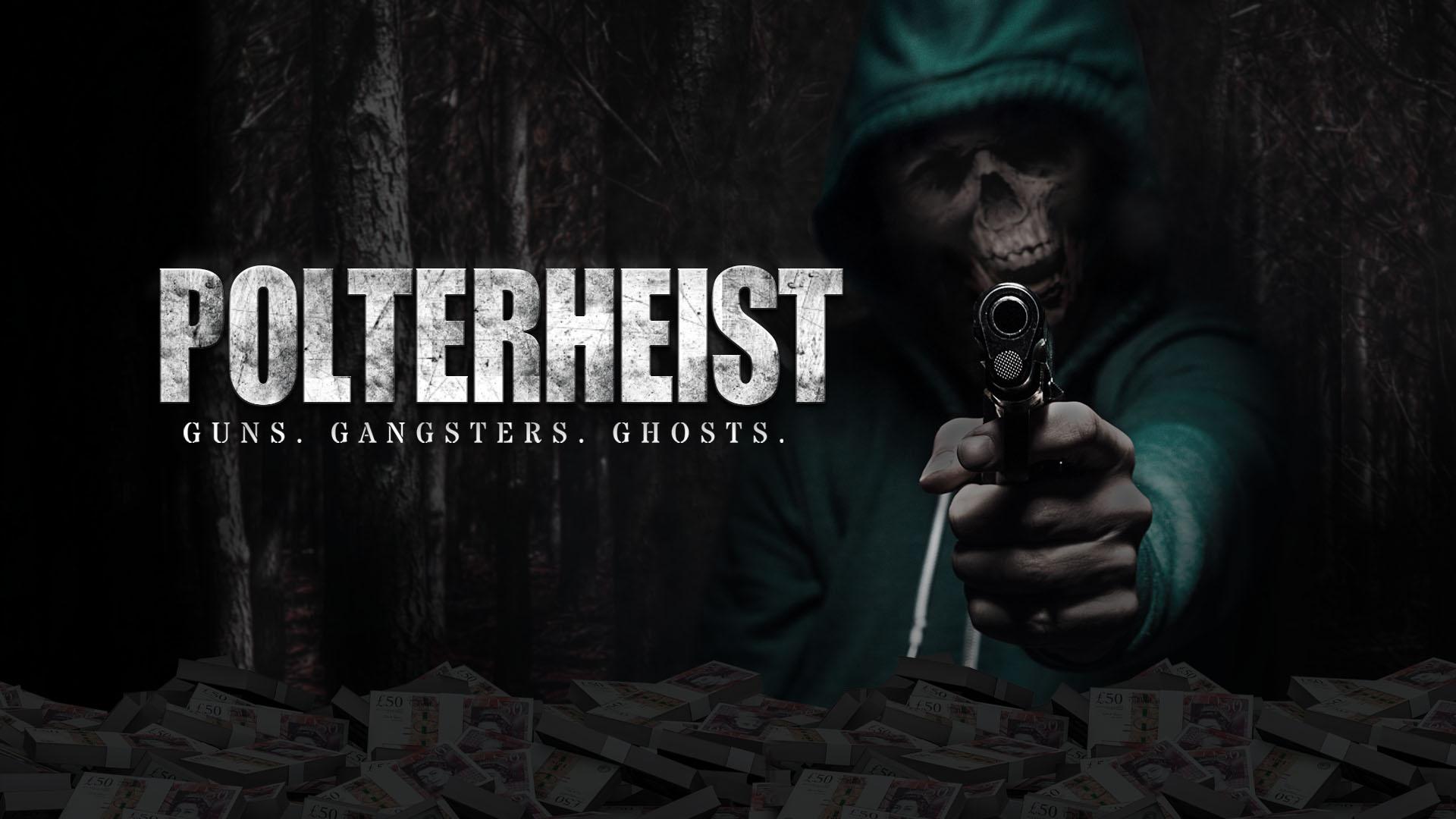 تصویر فیلم Polterheist