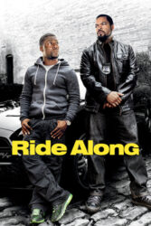 دانلود فیلم Ride Along 2014