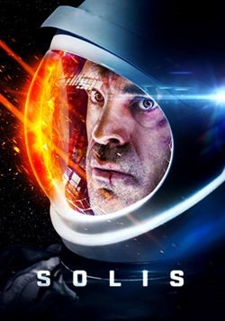 دانلود فیلم سولیس Solis 2018