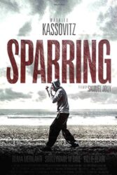 دانلود فیلم مسابقه تمرینی Sparring 2017