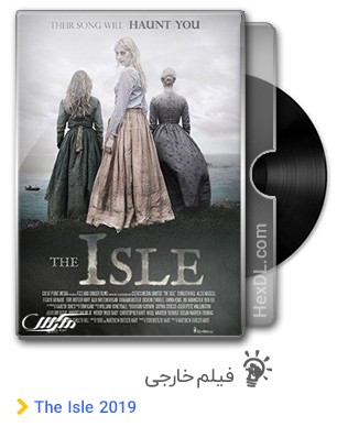 دانلود فیلم The Isle 2019