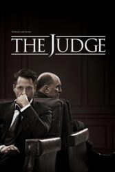 دانلود فیلم قاضی The Judge 2014