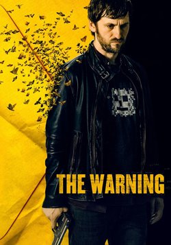 دانلود فیلم هشدار The Warning 2018