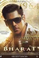 دانلود فیلم Bharat 2019