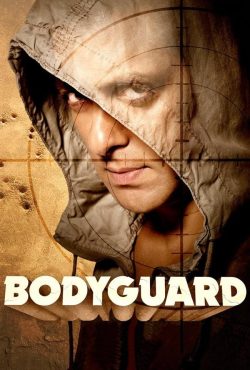 دانلود فیلم بادیگارد Bodyguard 2011