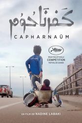 دانلود فیلم کفرناحوم Capernaum 2018