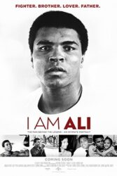 دانلود مستند من علی هستم I Am Ali 2014