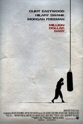 دانلود فیلم دختر میلیون‌دلاری Million Dollar Baby 2004