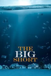 دانلود فیلم رکود بزرگ The Big Short 2015