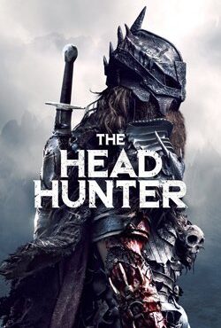 دانلود فیلم شکارچی سر The Head Hunter 2018