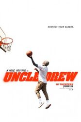 دانلود فیلم عمو درو Uncle Drew 2018