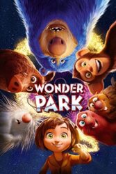 دانلود انیمیشن Wonder Park 2019