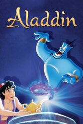 دانلود انیمیشن علاءالدین Aladdin 1992