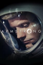 دانلود مستند Armstrong 2019