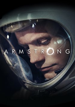 دانلود مستند Armstrong 2019