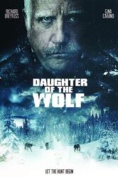 دانلود فیلم دختر گرگ Daughter of the Wolf 2019