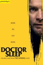 دانلود فیلم Doctor Sleep 2019