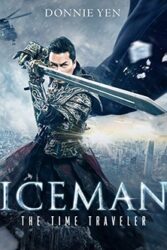 دانلود فیلم مرد یخی: سفر در زمان Iceman The Time Traveller 2018