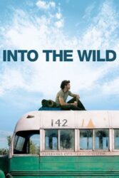 دانلود فیلم در دل طبیعت وحشی Into the Wild 2007