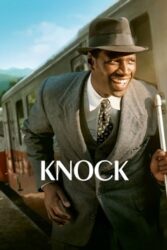 دانلود فیلم ناک Knock 2017