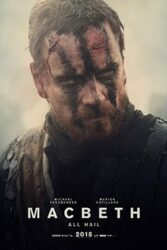 دانلود فیلم مکبث Macbeth 2015