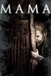 دانلود فیلم ماما Mama 2013