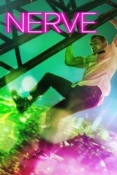 دانلود فیلم نرو Nerve 2016