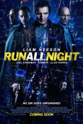 دانلود فیلم فرار در سراسر شب Run All Night 2015