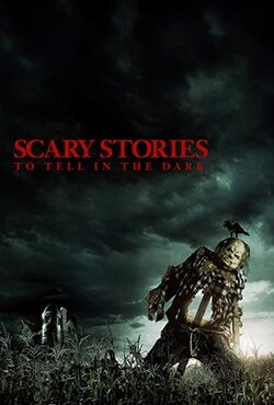 دانلود فیلم Scary Stories to Tell in the Dark 2019