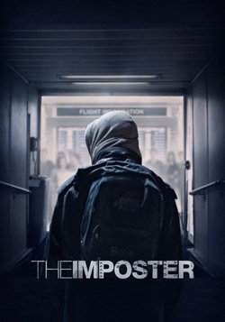 دانلود مستند فریبکار The Imposter 2012