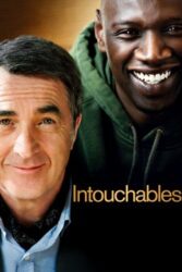 دانلود فیلم دست‌نیافتنی‌ها The Intouchables 2011