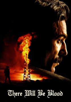 دانلود فیلم خون به‌ پا خواهد شد There Will Be Blood 2007