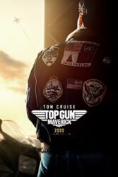 دانلود فیلم تاپ گان 2 Top Gun: Maverick 2022