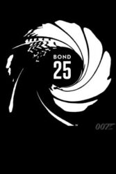 دانلود فیلم باند 25 Bond 25 2020