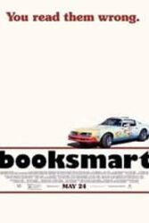 دانلود فیلم Booksmart 2019