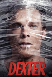 دانلود سریال دکستر Dexter