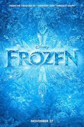 دانلود انیمیشن یخ‌ زده Frozen 2013