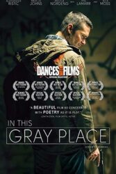 دانلود فیلم In This Gray Place 2018