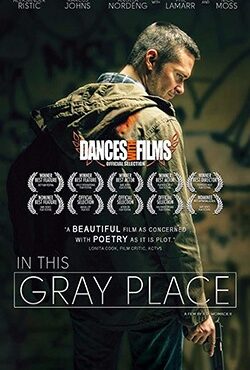 دانلود فیلم In This Gray Place 2018