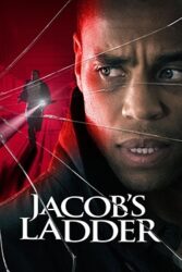 دانلود فیلم Jacobs Ladder 2019