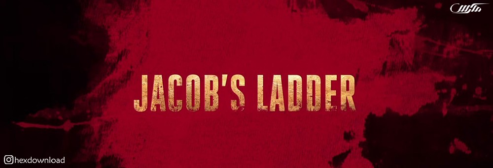 دانلود فیلم Jacobs Ladder 2019